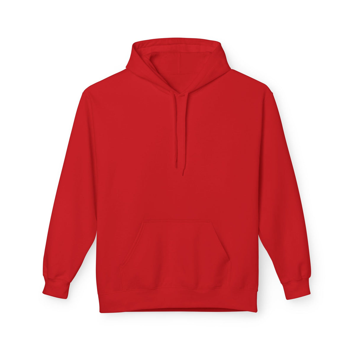 The Road to Hell Feels Like Heaven Hoodie