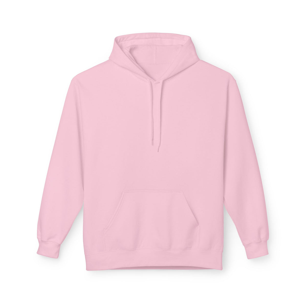 The Road to Hell Feels Like Heaven Hoodie