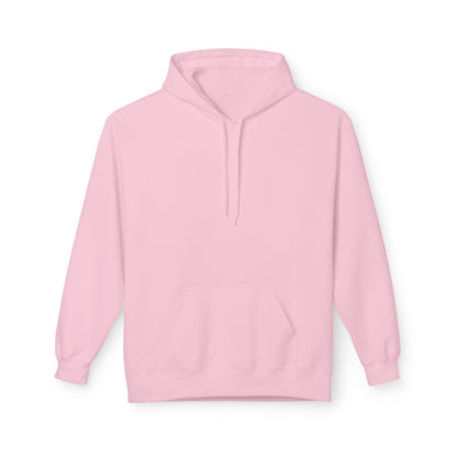 The Road to Hell Feels Like Heaven Hoodie