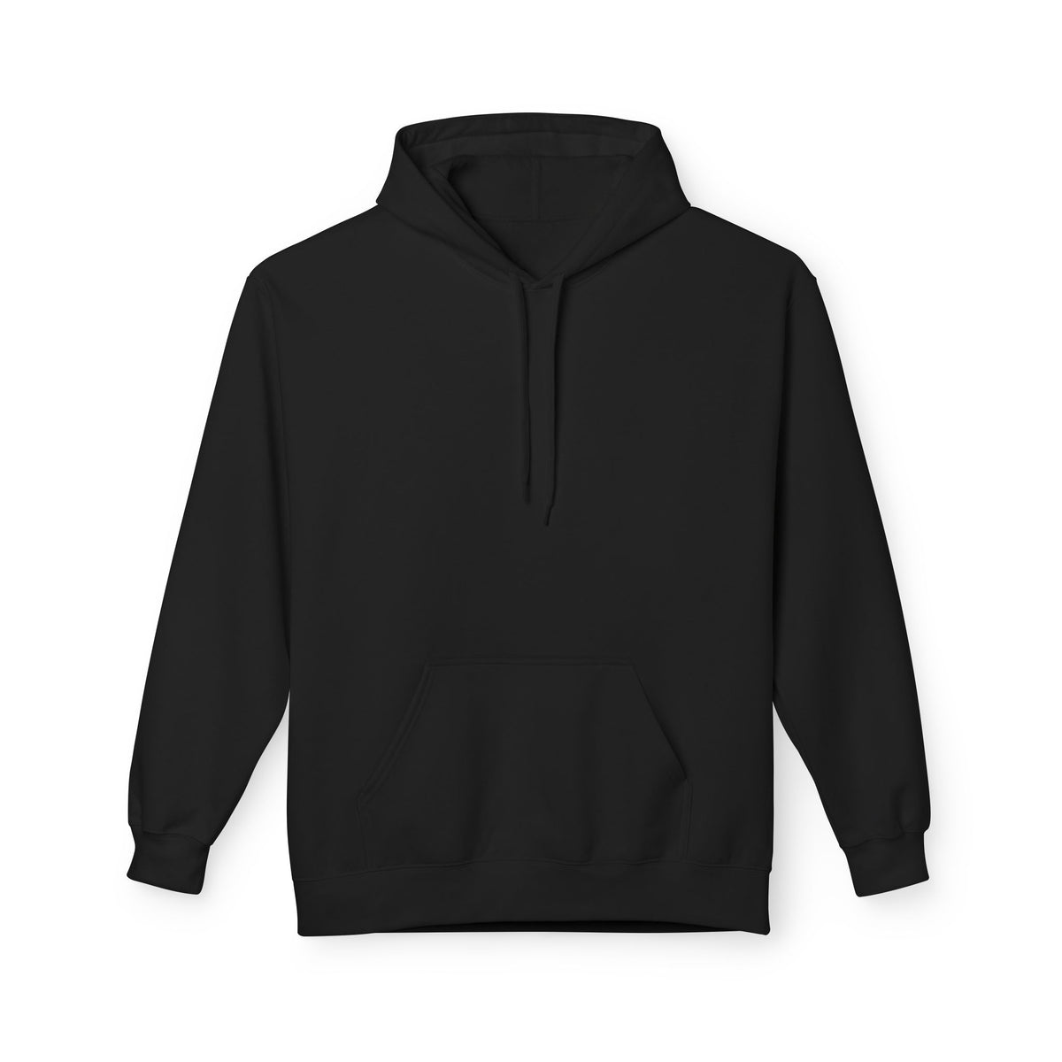The Road to Hell Feels Like Heaven Hoodie