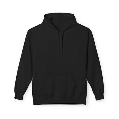 The Road to Hell Feels Like Heaven Hoodie