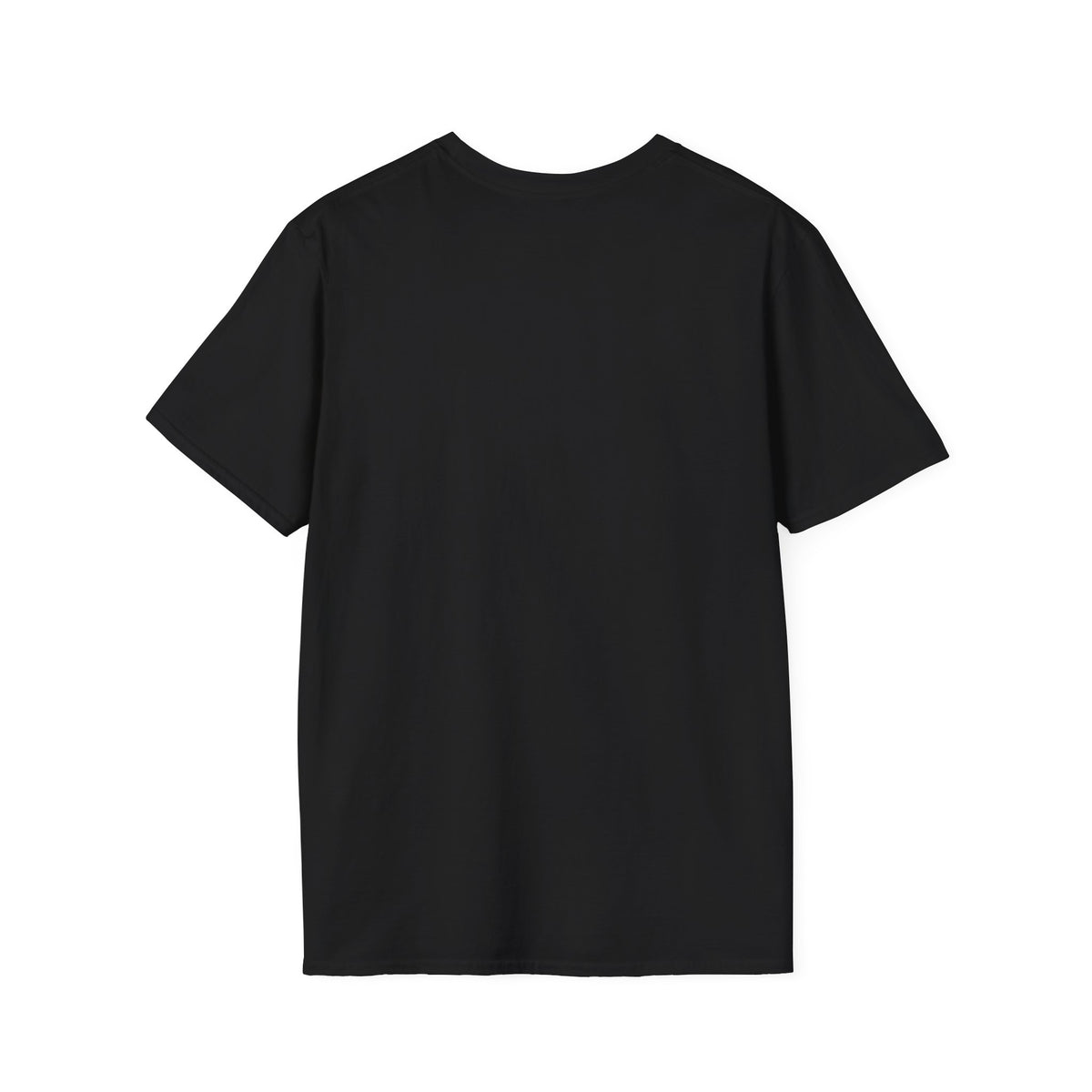 Vodka Graphic Tee — "This Girl Needs a Vodka" Funny Women's Party T-Shirt
