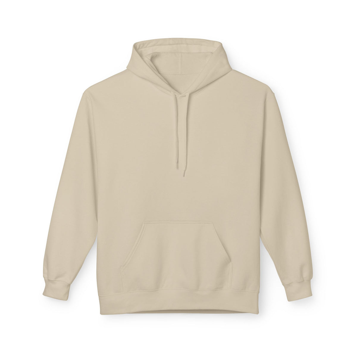 The Road to Hell Feels Like Heaven Hoodie