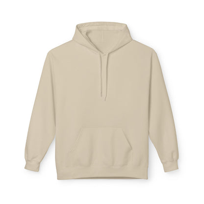 The Road to Hell Feels Like Heaven Hoodie
