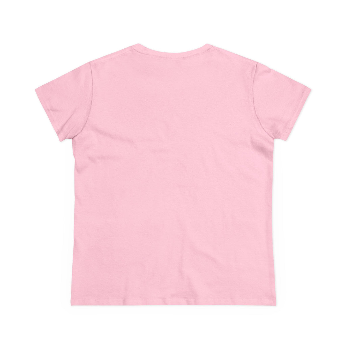 Pregnant Queen Silhouette Tee — Maternity Crown Graphic Shirt
