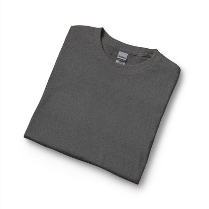 Funny 'Fucks I Give? Nun!' Long Sleeve Tee — Irreverent Nun Graphic Shirt