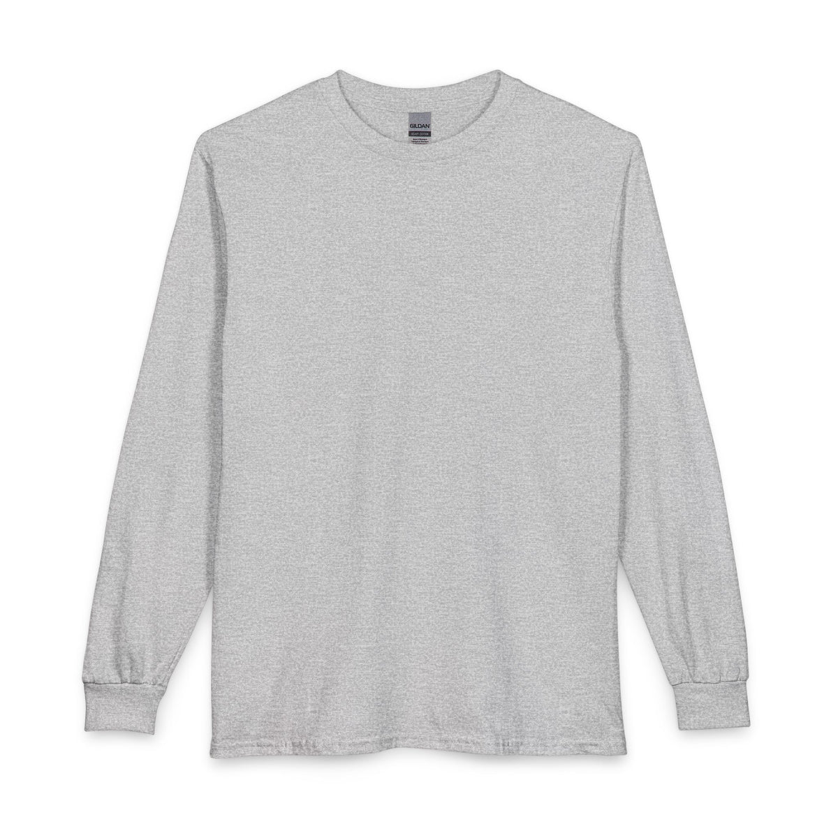 Funny 'Fucks I Give? Nun!' Long Sleeve Tee — Irreverent Nun Graphic Shirt