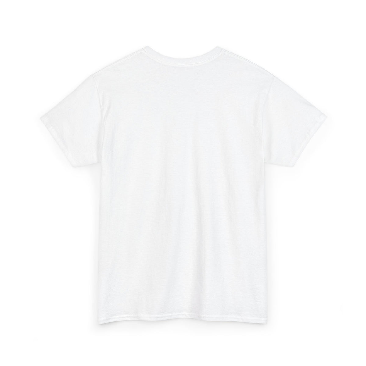 Anime Half-Face Portrait Tee — Split Manga & Photo Graphic T-Shirt