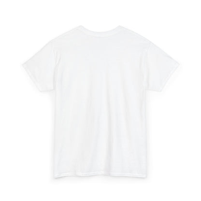 Anime Half-Face Portrait Tee — Split Manga & Photo Graphic T-Shirt