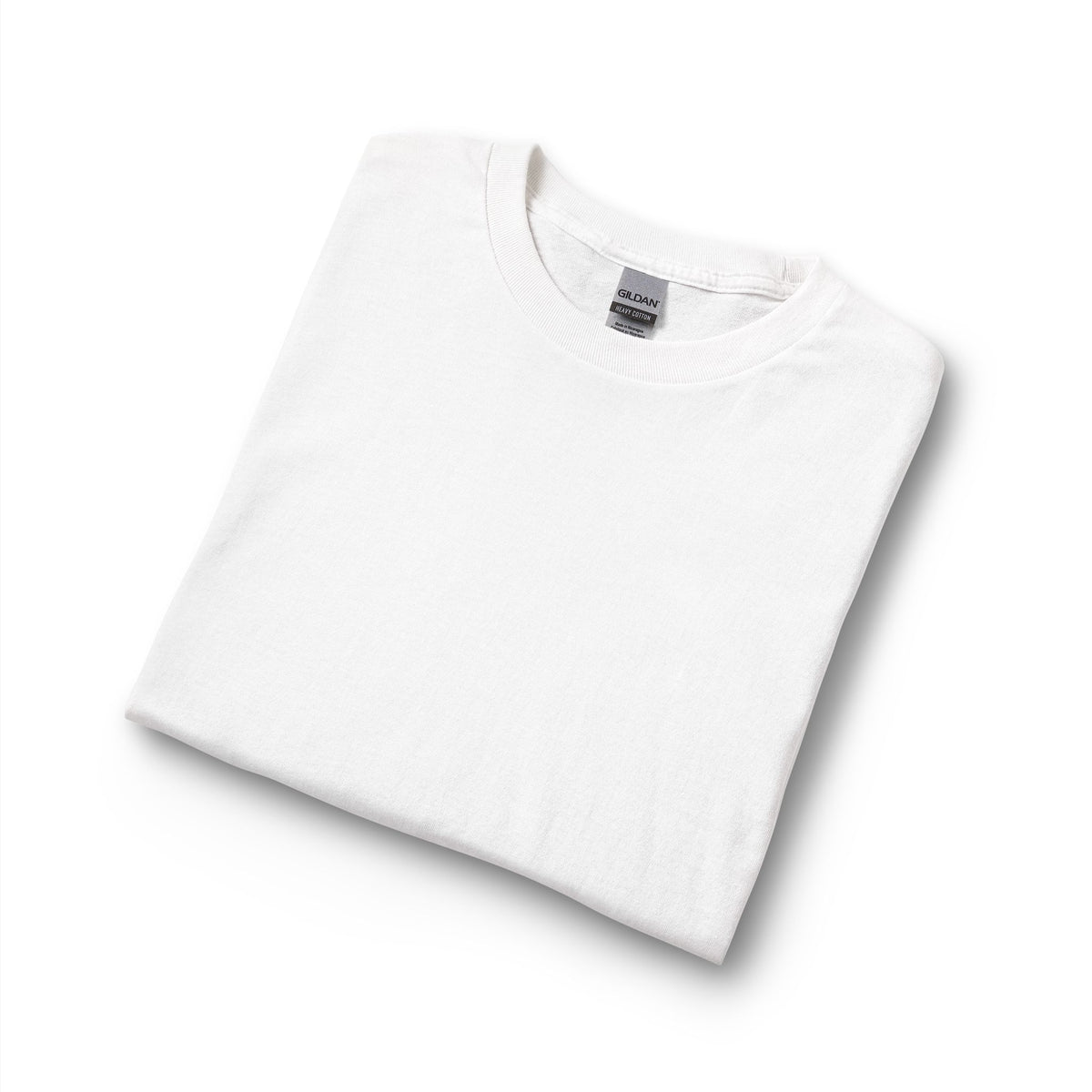 Funny 'Fucks I Give? Nun!' Long Sleeve Tee — Irreverent Nun Graphic Shirt