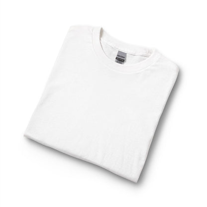 Funny 'Fucks I Give? Nun!' Long Sleeve Tee — Irreverent Nun Graphic Shirt