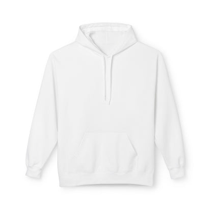 The Road to Hell Feels Like Heaven Hoodie