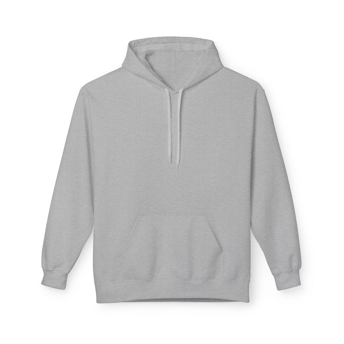 The Road to Hell Feels Like Heaven Hoodie