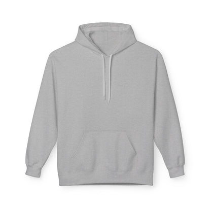 The Road to Hell Feels Like Heaven Hoodie