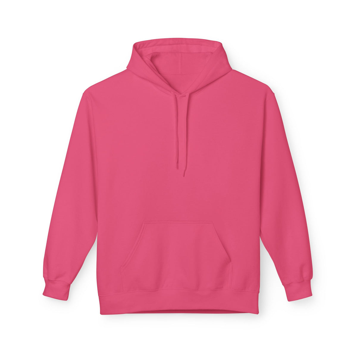The Road to Hell Feels Like Heaven Hoodie