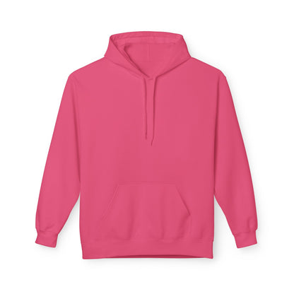 The Road to Hell Feels Like Heaven Hoodie