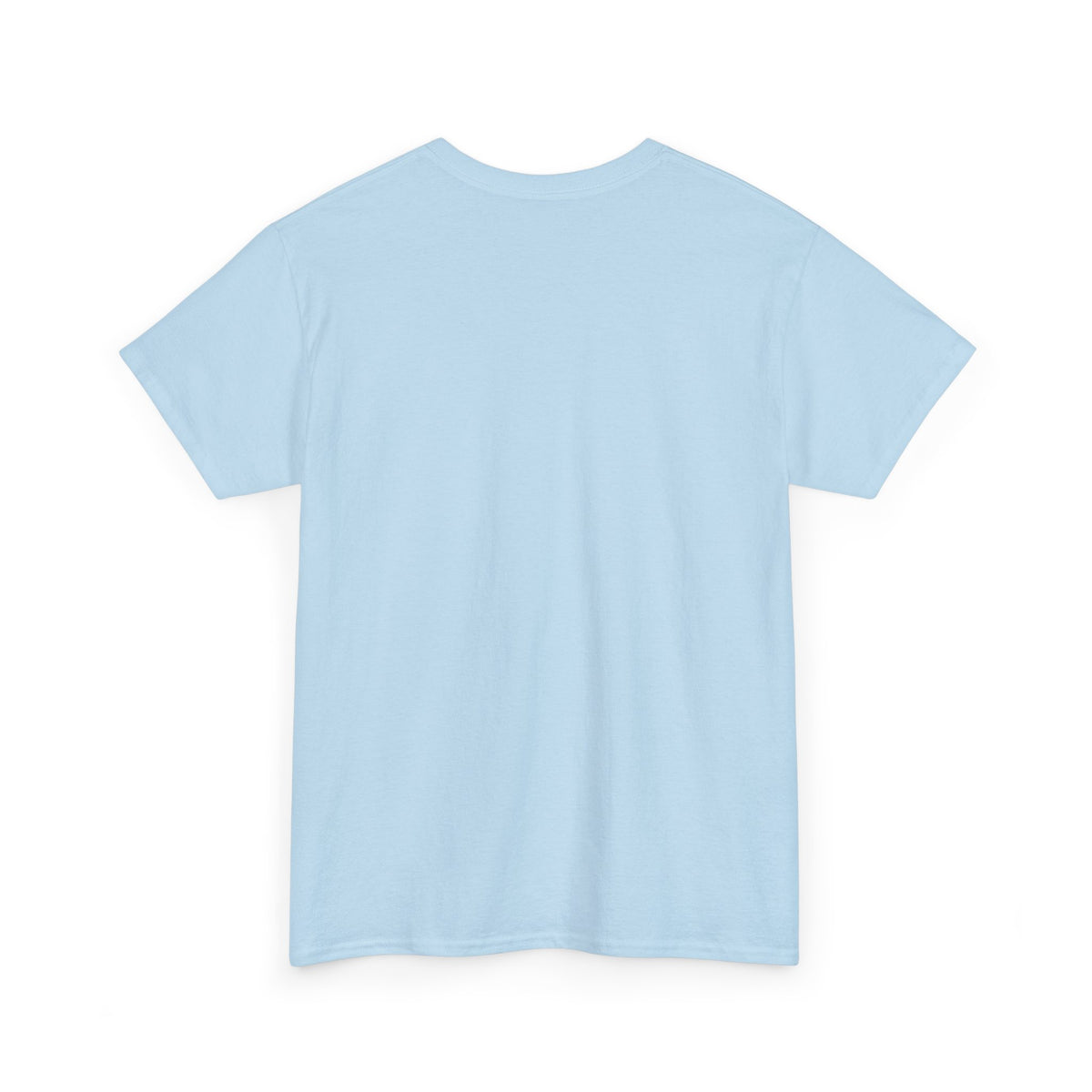 Anime Half-Face Portrait Tee — Split Manga & Photo Graphic T-Shirt
