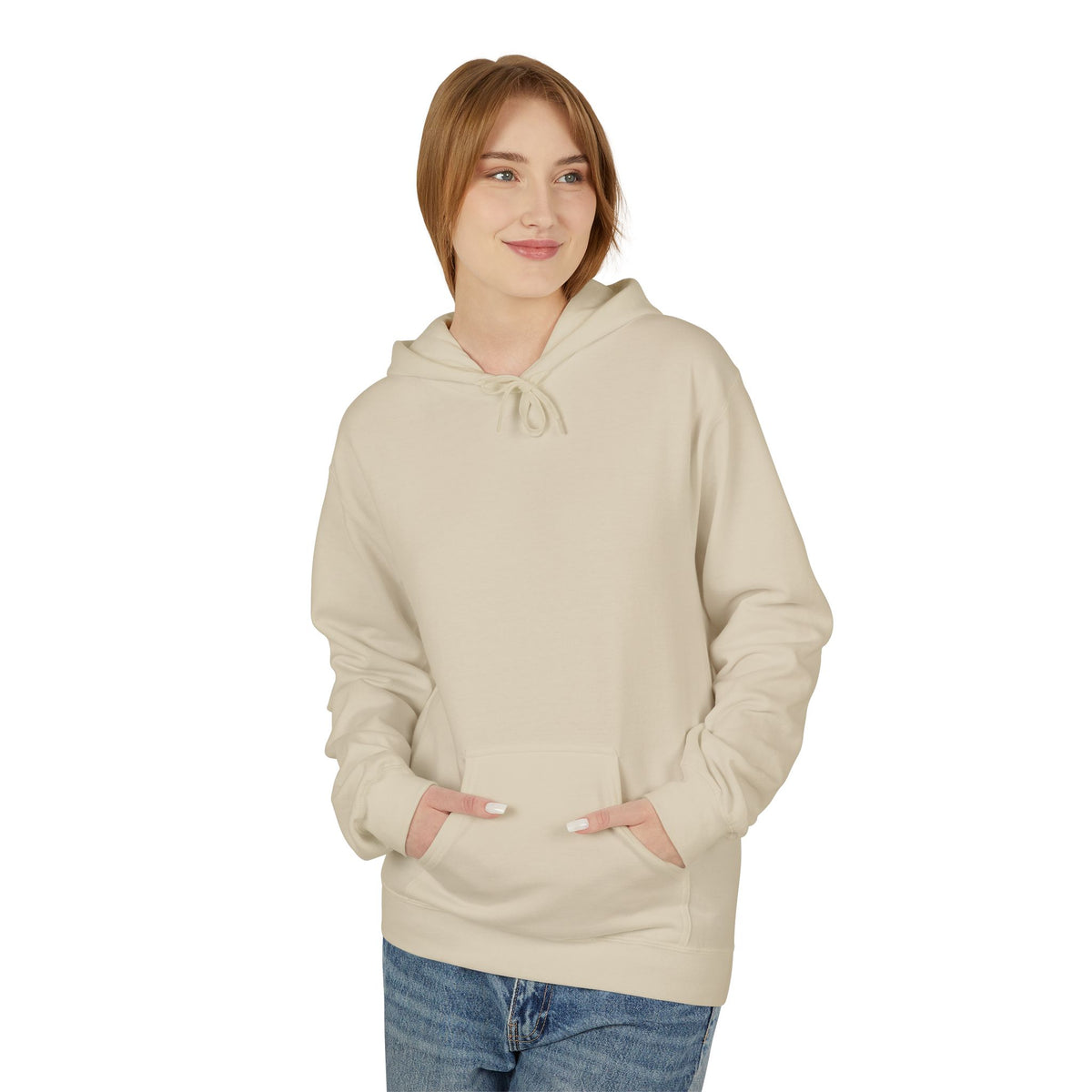 The Road to Hell Feels Like Heaven Hoodie