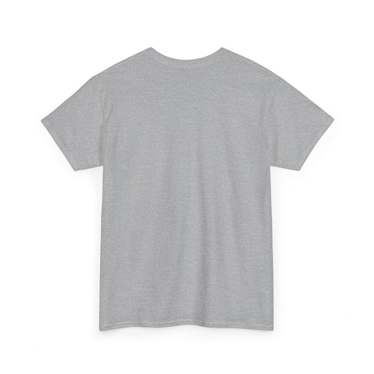 Anime Half-Face Portrait Tee — Split Manga & Photo Graphic T-Shirt