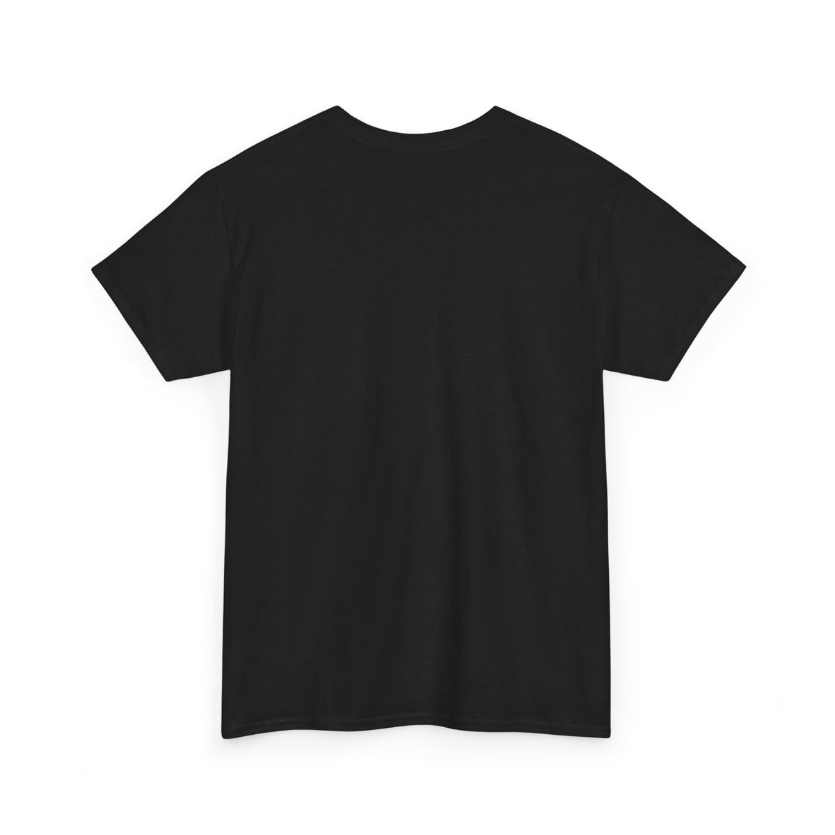 Anime Half-Face Portrait Tee — Split Manga & Photo Graphic T-Shirt