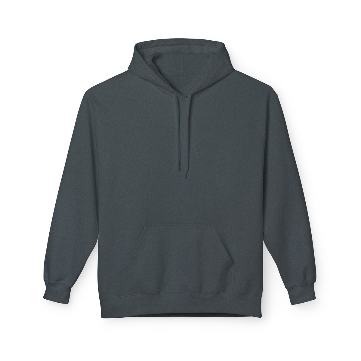 The Road to Hell Feels Like Heaven Hoodie