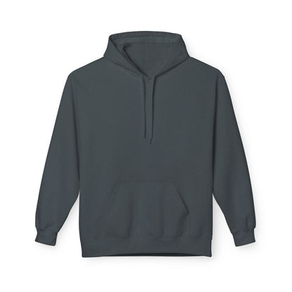 The Road to Hell Feels Like Heaven Hoodie