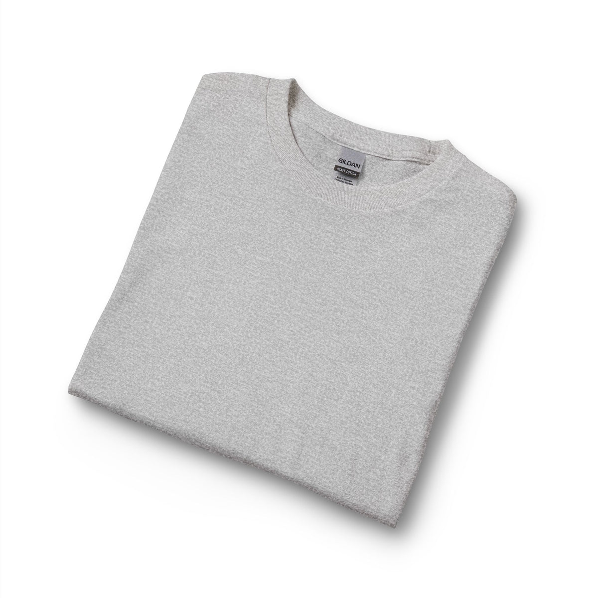 Funny 'Fucks I Give? Nun!' Long Sleeve Tee — Irreverent Nun Graphic Shirt