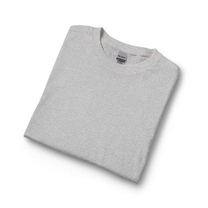 Funny 'Fucks I Give? Nun!' Long Sleeve Tee — Irreverent Nun Graphic Shirt