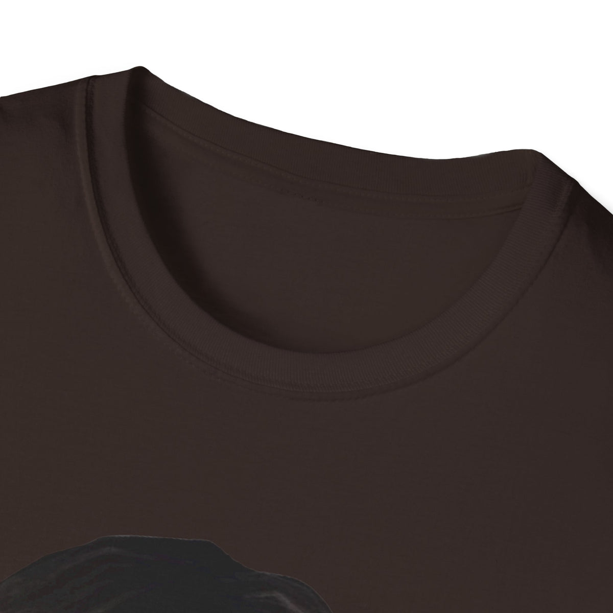 Cute Kawaii Gamer Character T-Shirt – Chibi Girl Controller Design