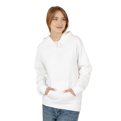The Road to Hell Feels Like Heaven Hoodie