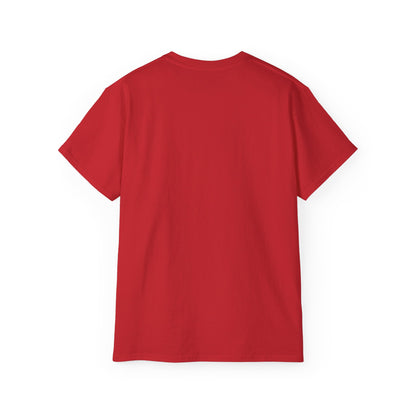 Yes I Have A Boyfriend T-Shirt – Funny Graphic Tee for Women