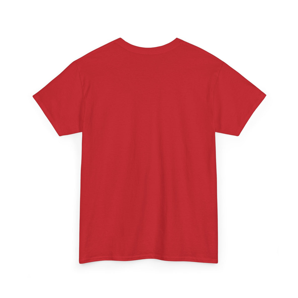 Anime Half-Face Portrait Tee — Split Manga & Photo Graphic T-Shirt