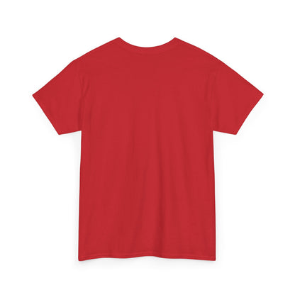 Anime Half-Face Portrait Tee — Split Manga & Photo Graphic T-Shirt
