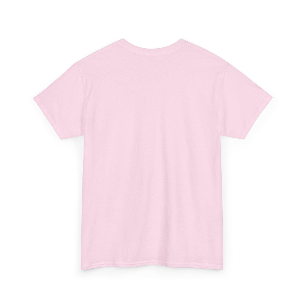 Anime Half-Face Portrait Tee — Split Manga & Photo Graphic T-Shirt