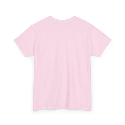 Anime Half-Face Portrait Tee — Split Manga & Photo Graphic T-Shirt