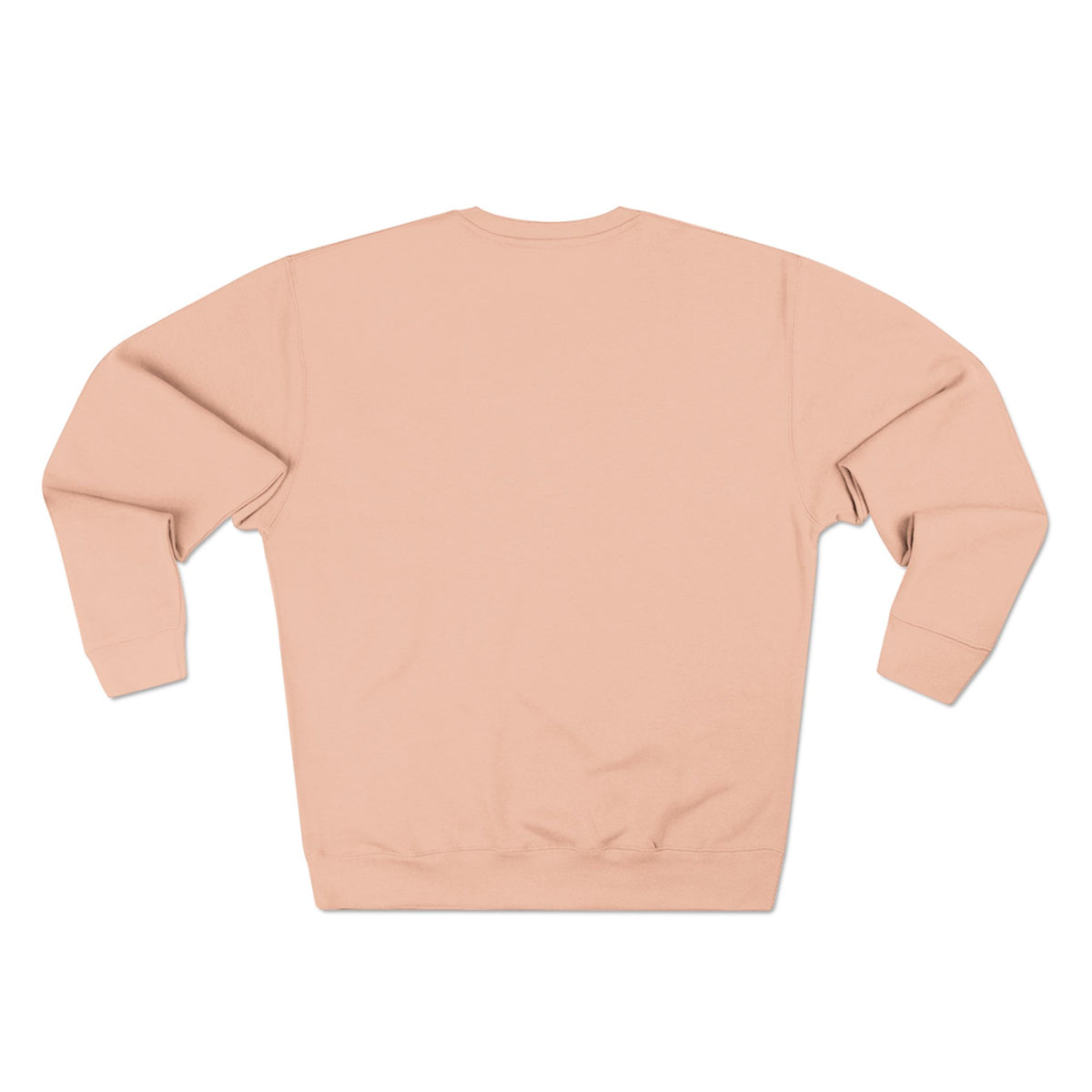 Fight Club Graphic Crewneck Sweatshirt