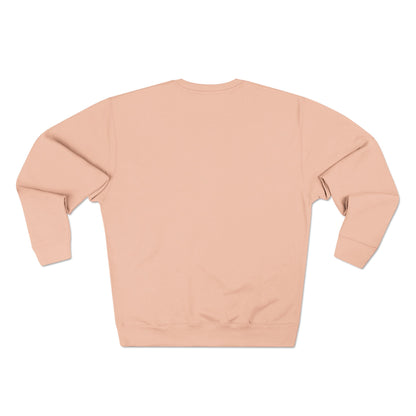 Fight Club Graphic Crewneck Sweatshirt