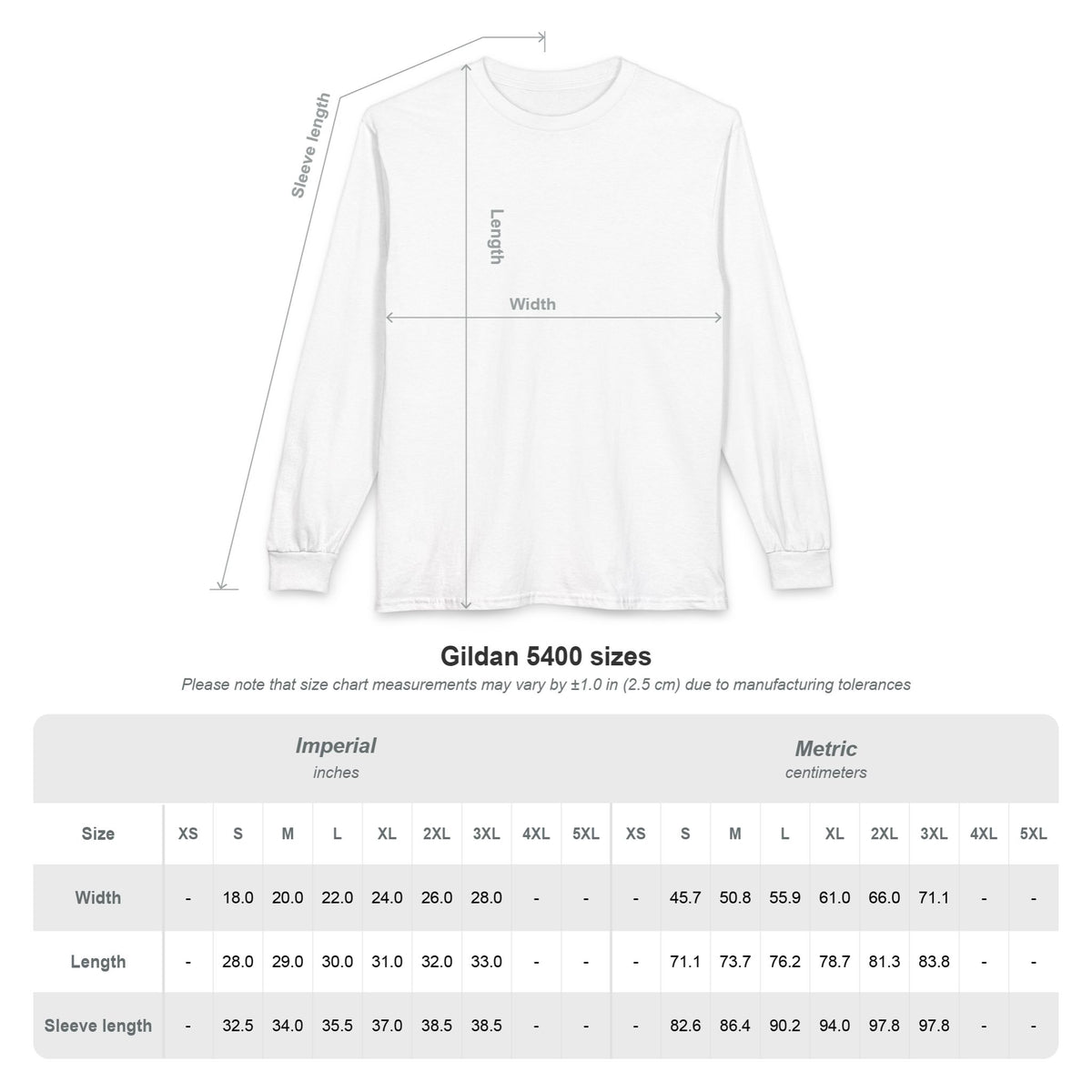 Sitar Musician Long Sleeve Shirt — 'कन' Graphic Indian Instrument Tee