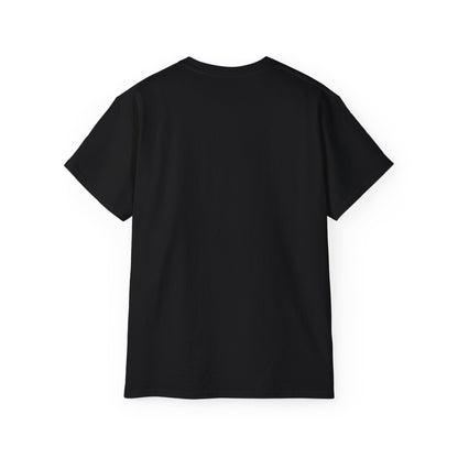 Yes, I Have a Girlfriend T‑Shirt — Funny Relationship Graphic Tee