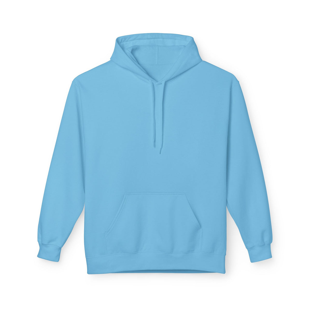 The Road to Hell Feels Like Heaven Hoodie