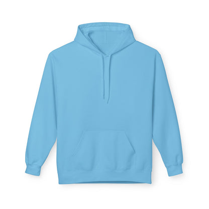 The Road to Hell Feels Like Heaven Hoodie